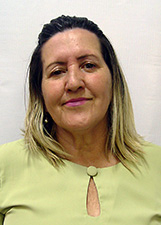 Foto de TEREZINHA DA  VARGEM