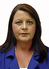 Foto de RAQUEL DO LAGEADO