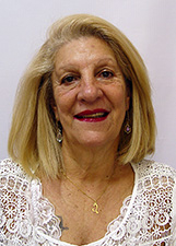 Foto de LU BELLEZA