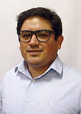 Foto de DR WALMIR JUNIOR