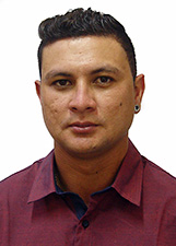 Foto de FELIPE DÉGA