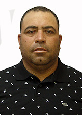 Foto de LEITAO CURRAL