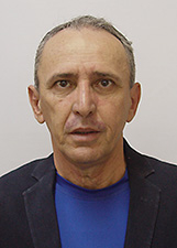 Foto de SAMUEL