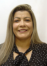Foto de HELENA PEREIRA