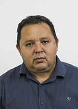 Foto de POLICIAL SOARES