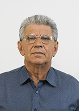 Foto de TONINHO MASSON
