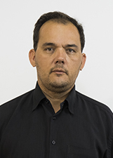 Foto de RICARDO DO QUEIJO