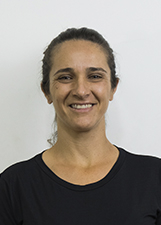 Foto de PROFESSORA DIDI