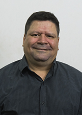 Foto de DAGO