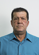 Foto de CIDÃO BORSOLI