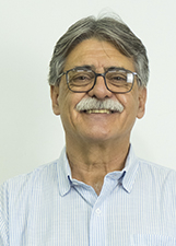 Foto de CELSO DE CHICO
