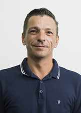 Foto de DÉ CANDAROLA