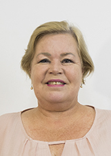 Foto de SANDRA PERLATI