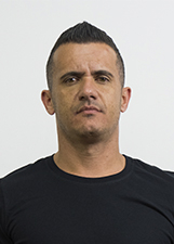 Foto de ANDRÉ CABEÇA