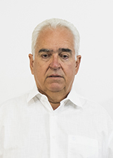 Foto de CHICO QUEVEDO
