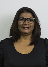 Foto de NEIDE BATALHA