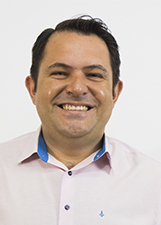 Foto de DANIEL SANTOS