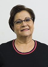 Foto de CONCEIÇÃO BETTO