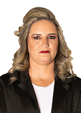 Foto de IARA FERREIRA