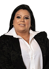 Foto de LUCIMARA FERREIRA