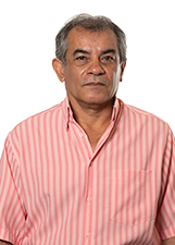 Foto de ZÉ DO PESPONTO