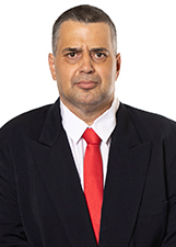 Foto de ROBSON SILVA