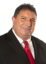 Foto de DENILSON TEIXEIRA