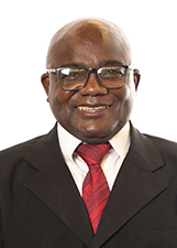 Foto de CLEOMAR CAETANO