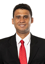 Foto de ELDER DE MADUREIRA