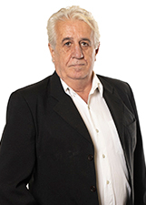 Foto de TELLINI