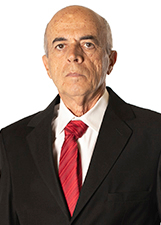 Foto de LUIZ DONZELI