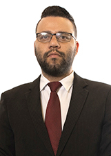 Foto de DR LUCAS ANDRADE