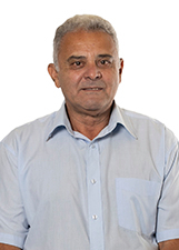Foto de MARCOS EMERENCIANO