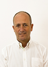 Foto de MARCELINHO 