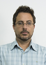 Foto de CECÉU