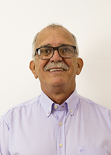 Foto de BORGO