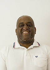Foto de SILVIO SEGURANÇA