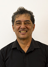 Foto de FABIO DA SAÚDE 