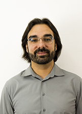 Foto de MATEUS TURINI