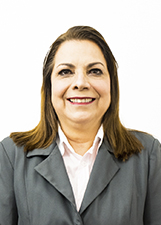Foto de ROBERTA GRANETTO
