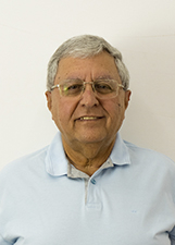 Foto de DR AMIN CHAHRUR
