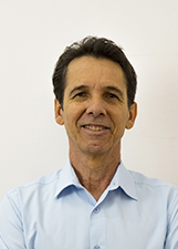 Foto de FERNANDO BARBIERI