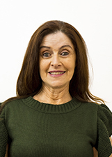 Foto de LEDA CABELEIREIRA