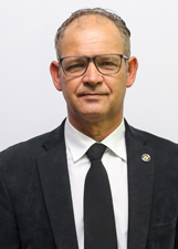 Foto de HELIO VIANA