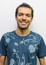 Foto de GABRIEL