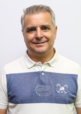 Foto de MAGESTO