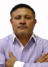 Foto de OLAIR SOARES