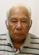 Foto de MACEDO