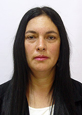 Foto de BIA TOLEDO