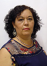 Foto de GILDA ANGRA